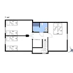 Bv348-blavand-fyrgarden-19 Σπίτι διακοπών *