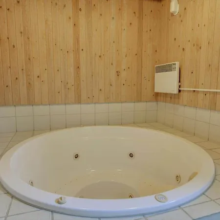 Bv348-blavand-fyrgarden-19 *