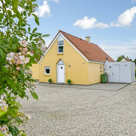 Bv348-blavand-fyrgarden-19