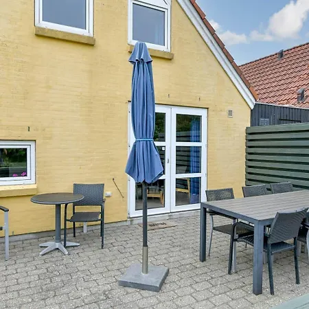 Bv348-blavand-fyrgarden-19 Blåvand