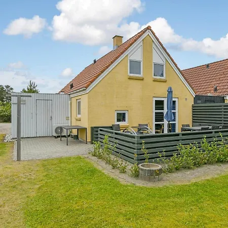 Bv348-blavand-fyrgarden-19 *