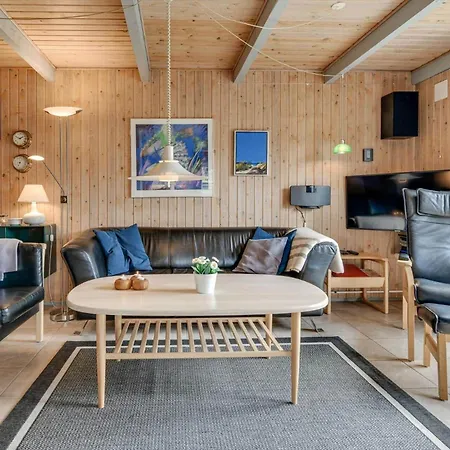 Bv348-blavand-fyrgarden-19 *