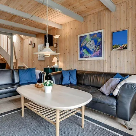 Bv348-blavand-fyrgarden-19 Feriehus