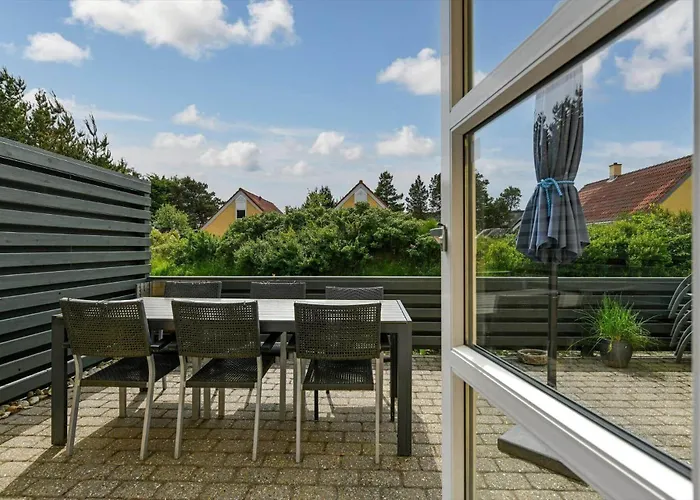 Bv348-blavand-fyrgarden-19 *