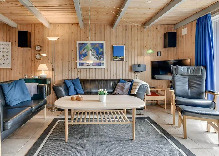 Bv348-blavand-fyrgarden-19 *