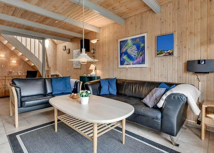 Bv348-blavand-fyrgarden-19 Feriehus