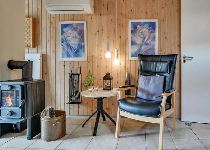 Bv348-blavand-fyrgarden-19 *