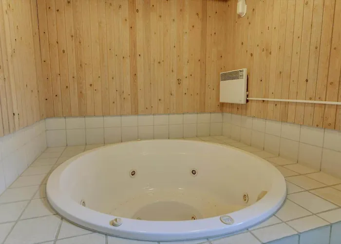 Bv348-blavand-fyrgarden-19 *