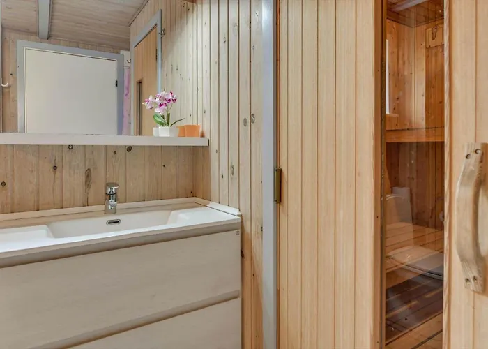 Bv348-blavand-fyrgarden-19 Feriehus