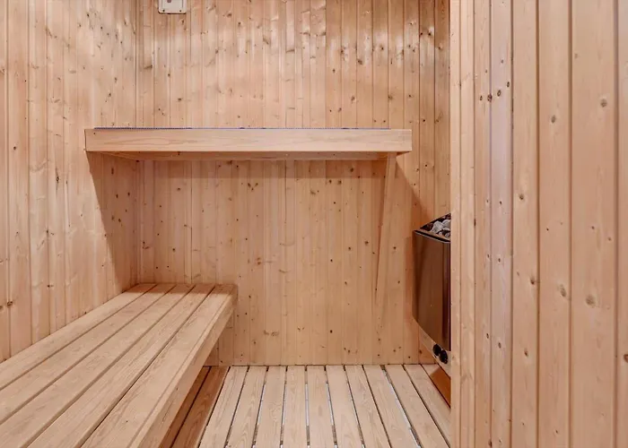 Bv348-blavand-fyrgarden-19 Feriehus Blåvand