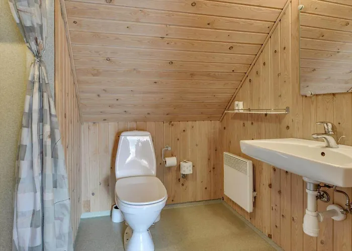 Bv348-blavand-fyrgarden-19 *