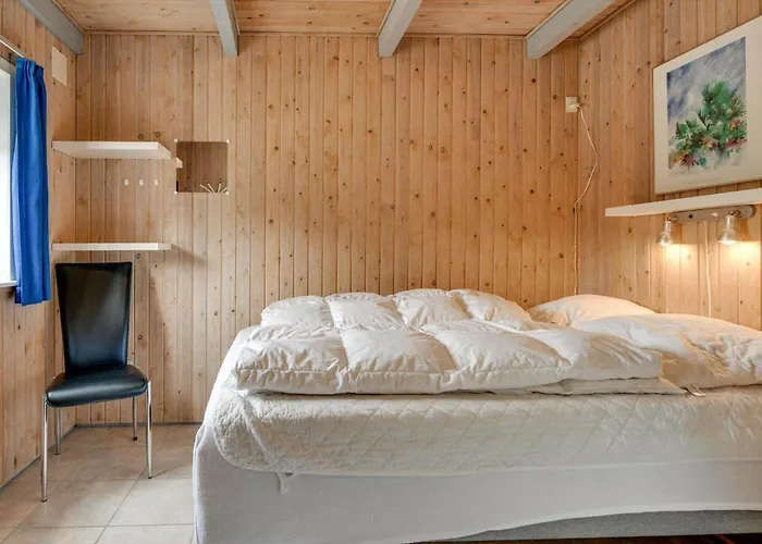 Bv348-blavand-fyrgarden-19