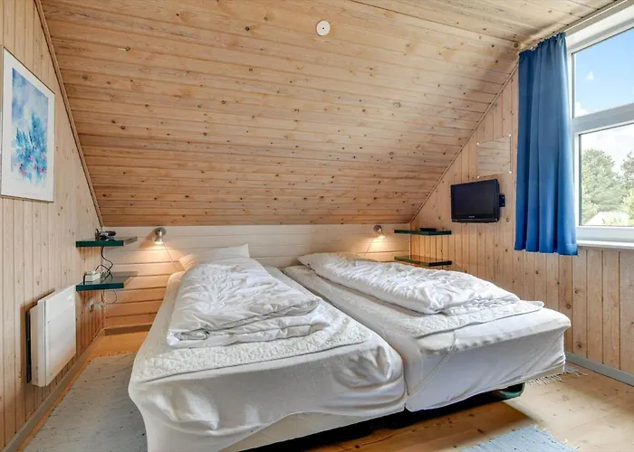 Bv348-blavand-fyrgarden-19 Feriehus