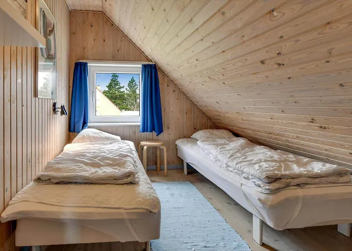 Bv348-blavand-fyrgarden-19 Feriehus