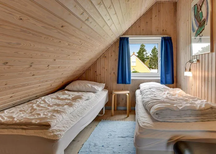 Bv348-blavand-fyrgarden-19