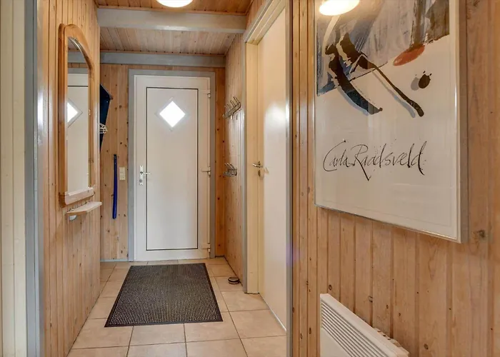 Bv348-blavand-fyrgarden-19 Blåvand