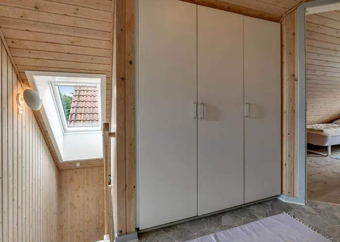 Bv348-blavand-fyrgarden-19 *