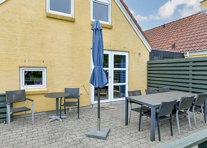 Bv348-blavand-fyrgarden-19 *