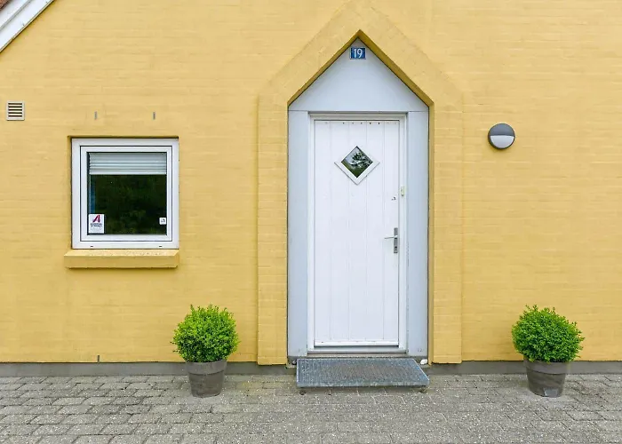 Feriehus Bv348-blavand-fyrgarden-19 Blåvand